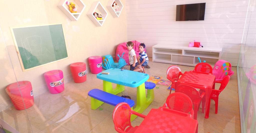 Hotel Encontro Aguas E Descont0s Nos Outros Parques Aquaticos Caldas Novas