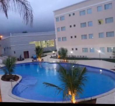 Encontro Aguas E Descont0s Nos Outros Parques Aquaticos *